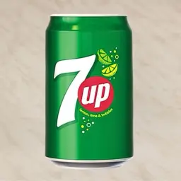 7UP